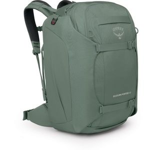 Osprey Sojourn Porter 46 Travel Pack